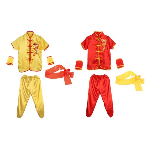 Chinesisches traditionelles