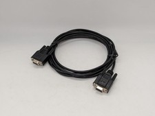 480 kabel nur dbx - nur,