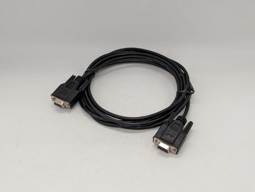 480 kabel nur dbx - nur,