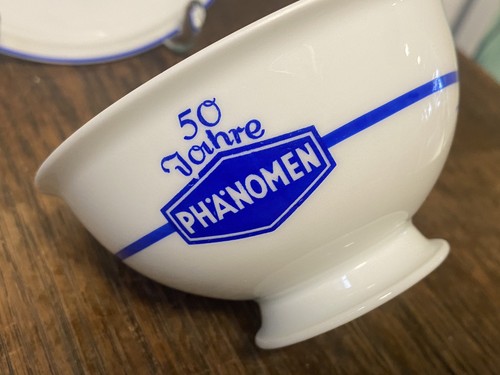 Phänomen werke zittau tasse - zittau,