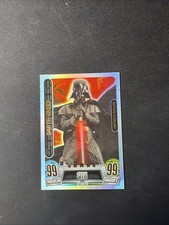 Star Wars Force Attax LE2 –