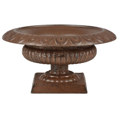 Esschert design französische - esschert,