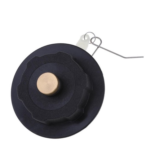 Schwarz universal marine - universal,