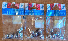 Neu! 15 Profi Blinker
