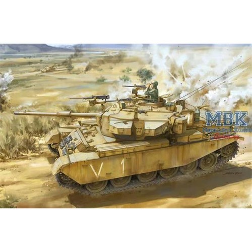 Amusing hobby ah35a048 idf - ah35a048,