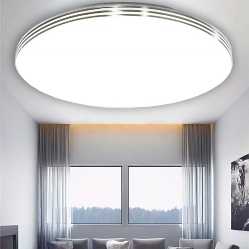 Led deckenlampe deckenleuchte - led,