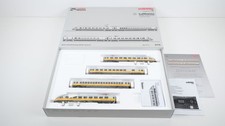 Märklin H0 37779
