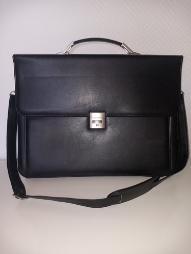 Aktentasche thierry mugler - aktentasche,,