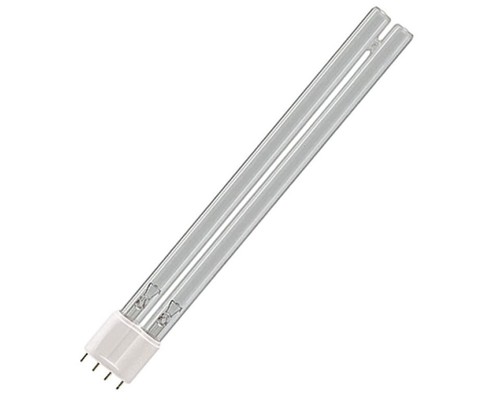 Original aquaforte uvc - original,