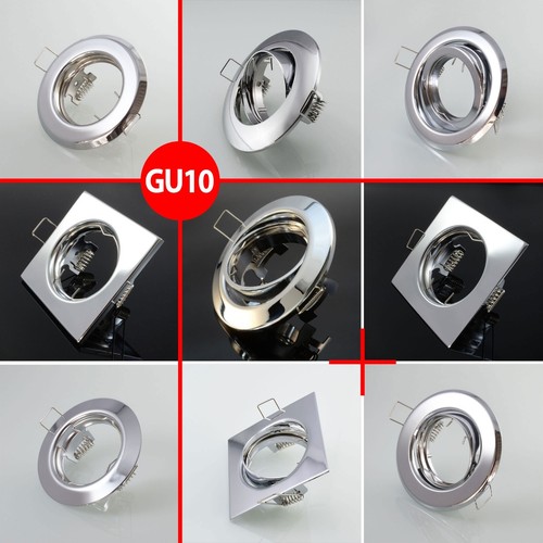 Led einbaurahmen - led,