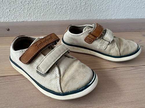 Timberland kinder schuhe - timberland,