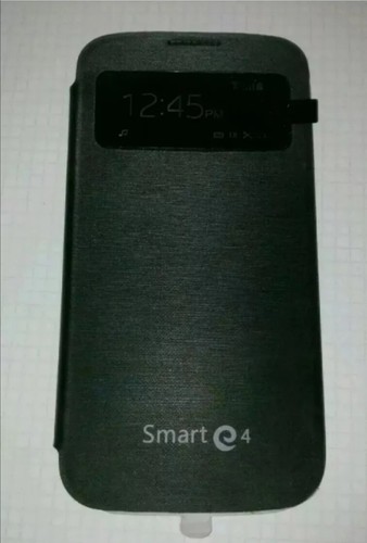Efox smart hülle cover - efox,
