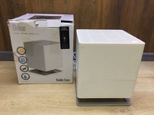 Stadler Form Luftbefeuchter Oskar energiesparender Raumbefeuchter, I32459