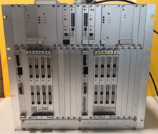 PKS Porozess Koppelsystem AEG