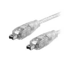 Q37 firewire kabel ieee - firewire,