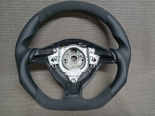 Sport lenkrad golf iv - 4,