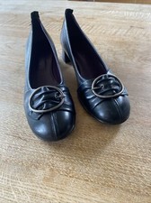 Schuhe Damen, Dirndl, Trachten