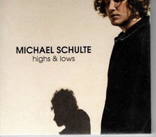 Michael Schulte – Highs &