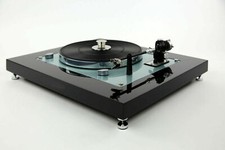 Zarge gehäuse chassis - zarge,