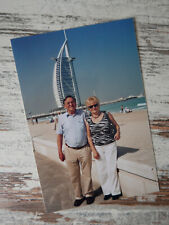 "DUBAI": FOTO, 4c-FARBFOTO