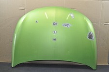 Original Seat Ibiza IV 6J9823031  2012-2017 Motorhaube 6J9823155A