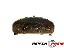 Tachometer Tacho Benzin