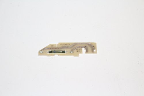 Bosch siemens neff constructa - bosch,