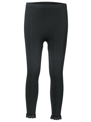 Capri miederleggings leggings - capri-miederleggings,