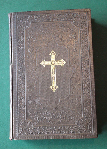 Buch religion bibel - religion, hausbibel
