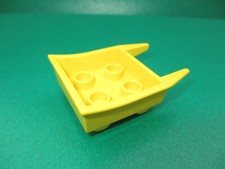 Lego duplo schubkarre karre - duplo,