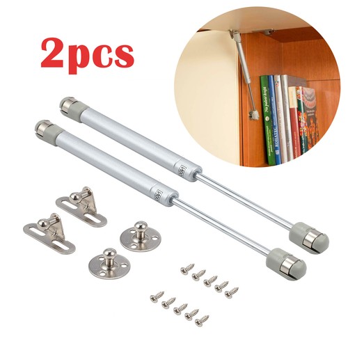 2stk gasdruckdämpfer möbel - gasdruckdämpfer,