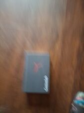 Gotteslob. Katholisches Gebet- und Gesangbuch, Ausgabe Bistum Münster | deutsch