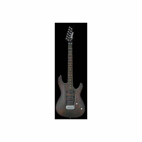 Ibanez gsa60 wnf - ibanez, gsa60-wnf