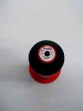 Serafil AMANN 8 er Faden