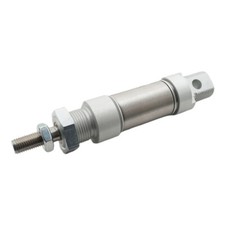 Kleinzylinder iso 6432 cetop - iso, /