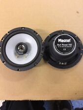 Lautsprecher Magnat Bull Power 162