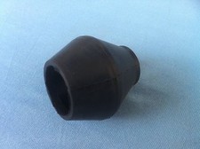 Wartburg 311  IFA F9