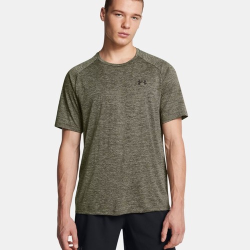 Under armour sportshirt - armour,