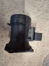 VW Golf 4 Luftmassenmesser Luftmengenmesser