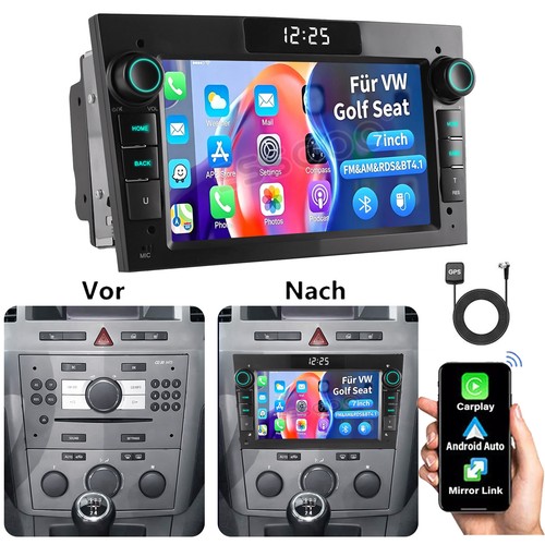 Autoradio für opel - autoradio,