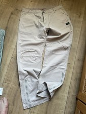Top Jeans von SOUTHERN