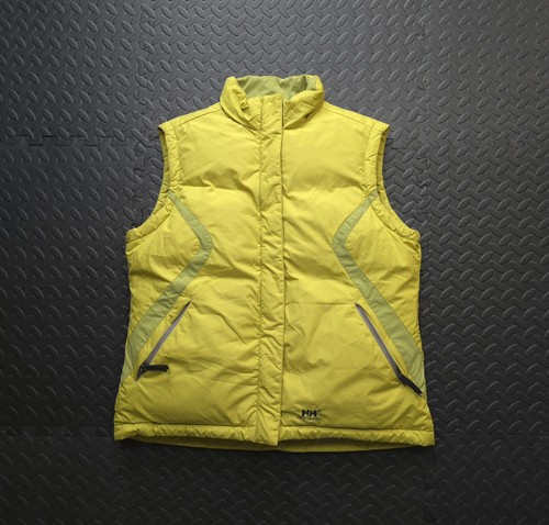 Helly hansen damen weste - helly,