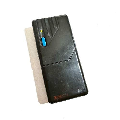 Bosch handsender 995 mhz 7 - bosch,