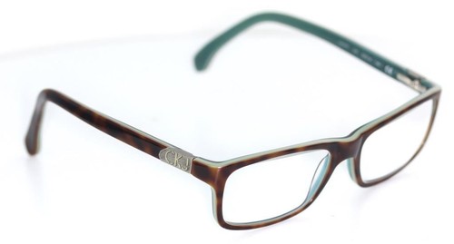 Calvin klein jeans brille - klein,