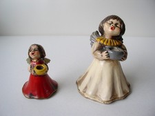 THUN Bozener Engel Kerzenhalter