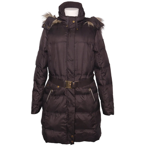 Esprit daunenmantel damen - esprit,,