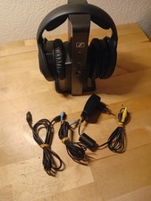 Sennheiser TR 175  HDR 175