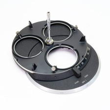 Durst Tripla 3-Way Enlarging