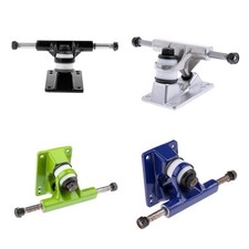 Longboard Achsen, leichte