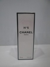 CHANEL N°5 EAU PREMIERE Damen